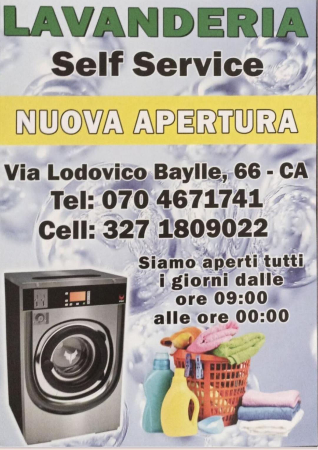 "Orchidea" Camera Privata Nell'Appartamento Condiviso Cagliari Exterior foto