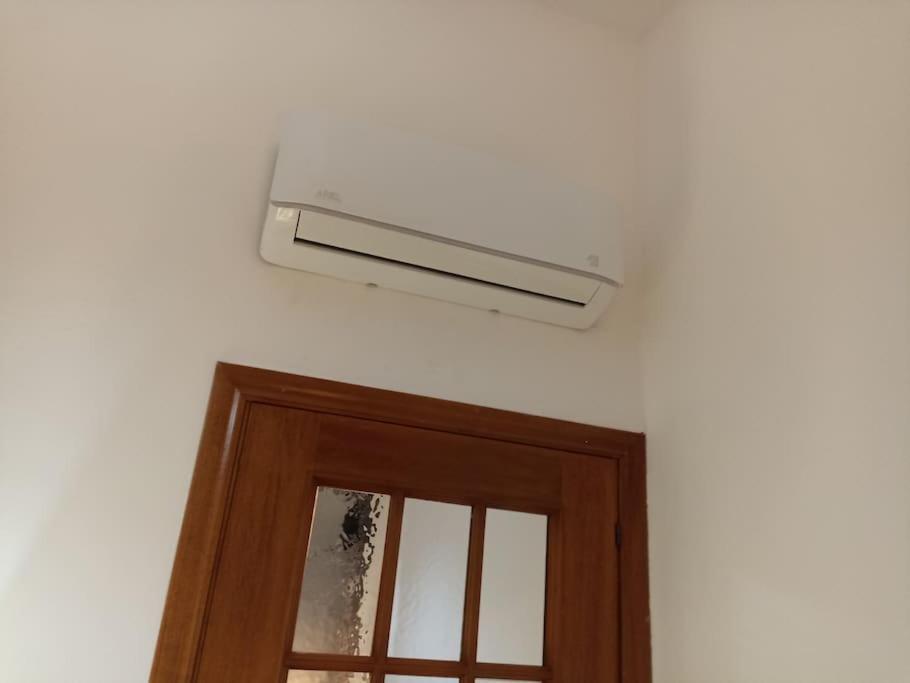 "Orchidea" Camera Privata Nell'Appartamento Condiviso Cagliari Exterior foto